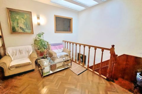 Byhus i Terrassa, Barcelona, Terrassa - € 450.000 | Ref: VT450 - foto 17