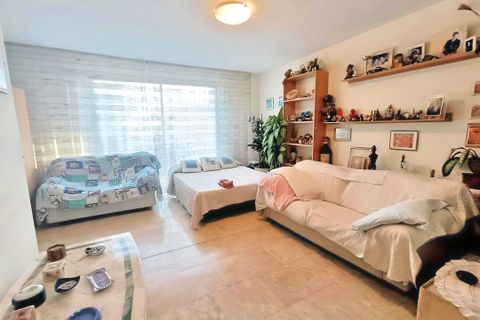 Byhus i Terrassa, Barcelona, Terrassa - € 450.000 | Ref: VT450 - foto 18