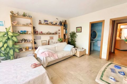 Byhus i Terrassa, Barcelona, Terrassa - € 450.000 | Ref: VT450 - foto 19