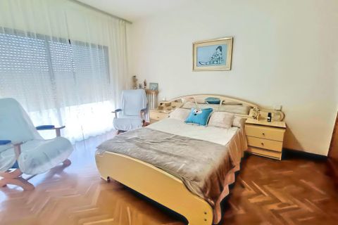 Byhus i Terrassa, Barcelona, Terrassa - € 450.000 | Ref: VT450 - foto 20