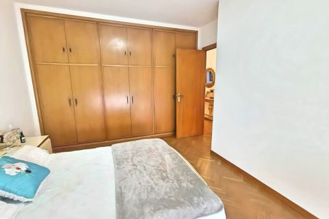 Byhus i Terrassa, Barcelona, Terrassa - € 450.000 | Ref: VT450 - foto 21