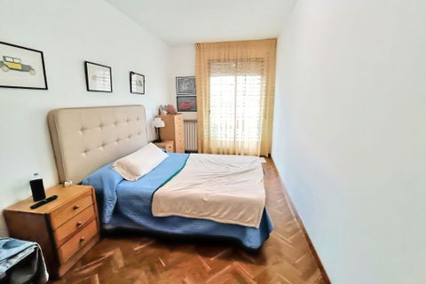 Byhus i Terrassa, Barcelona, Terrassa - € 450.000 | Ref: VT450 - foto 22