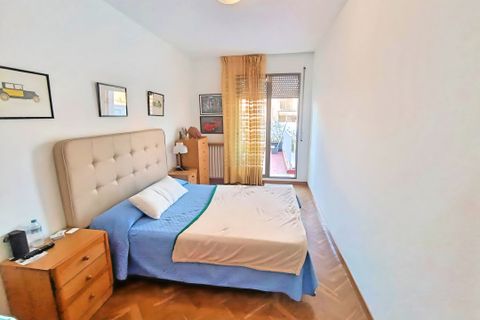 Byhus i Terrassa, Barcelona, Terrassa - € 450.000 | Ref: VT450 - foto 23
