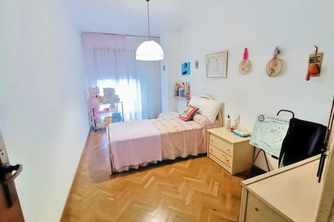 Byhus i Terrassa, Barcelona, Terrassa - € 450.000 | Ref: VT450 - foto 24