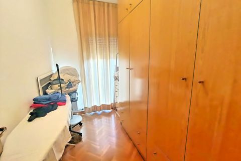 Byhus i Terrassa, Barcelona, Terrassa - € 450.000 | Ref: VT450 - foto 25
