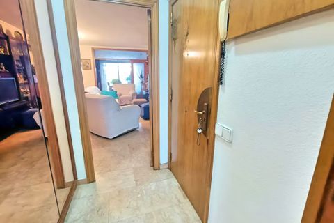 Byhus i Terrassa, Barcelona, Terrassa - € 450.000 | Ref: VT450 - foto 26