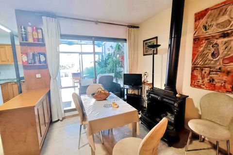 Byhus i Terrassa, Barcelona, Terrassa - € 450.000 | Ref: VT450 - foto 27