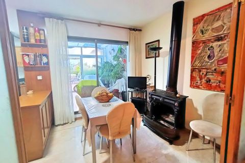 Byhus i Terrassa, Barcelona, Terrassa - € 450.000 | Ref: VT450 - foto 28