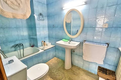 Byhus i Terrassa, Barcelona, Terrassa - € 450.000 | Ref: VT450 - foto 29