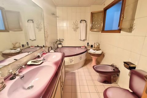 Byhus i Terrassa, Barcelona, Terrassa - € 450.000 | Ref: VT450 - foto 30