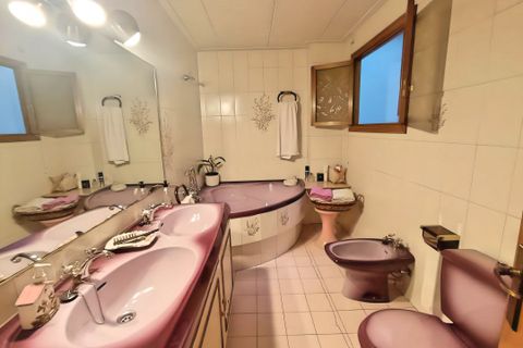 Byhus i Terrassa, Barcelona, Terrassa - € 450.000 | Ref: VT450 - foto 31