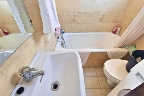 Byhus i Terrassa, Barcelona, Terrassa - € 450.000 | Ref: VT450 - foto 32