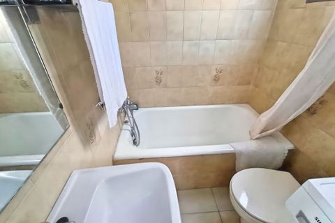 Byhus i Terrassa, Barcelona, Terrassa - € 450.000 | Ref: VT450 - foto 33