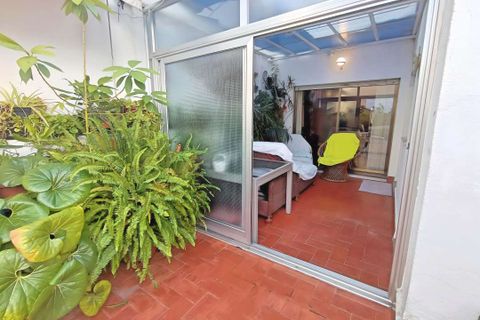 Byhus i Terrassa, Barcelona, Terrassa - € 450.000 | Ref: VT450 - foto 35