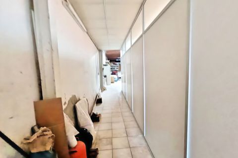 Byhus i Terrassa, Barcelona, Terrassa - € 450.000 | Ref: VT450 - foto 41