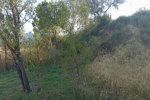 Terreno en Rellinars, Barcelona, Rellinars - € 76.000 | Ref: VT509 - photo 2