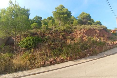 Terreno en Rellinars, Barcelona, Rellinars - € 76.000 | Ref: VT509 - photo 3