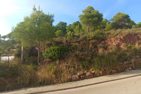 Terreno en Rellinars, Barcelona, Rellinars - € 76.000 | Ref: VT509 - photo 4