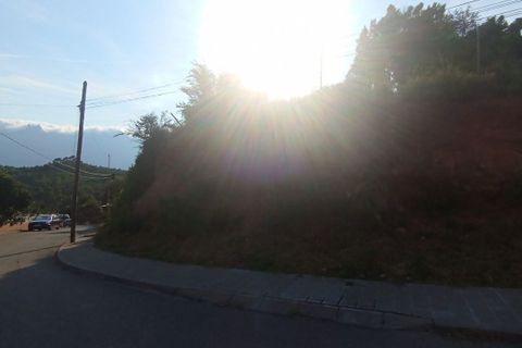Terreno en Rellinars, Barcelona, Rellinars - € 76.000 | Ref: VT509 - photo 5