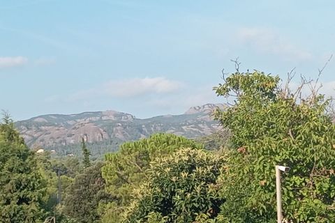 Terreno en Rellinars, Barcelona, Rellinars - € 76.000 | Ref: VT509 - photo 7