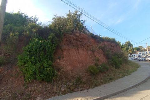 Terreno en Rellinars, Barcelona, Rellinars - € 76.000 | Ref: VT509 - photo 11