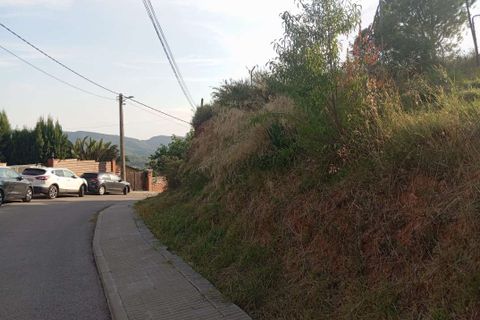 Terreno en Rellinars, Barcelona, Rellinars - € 76.000 | Ref: VT509 - photo 12