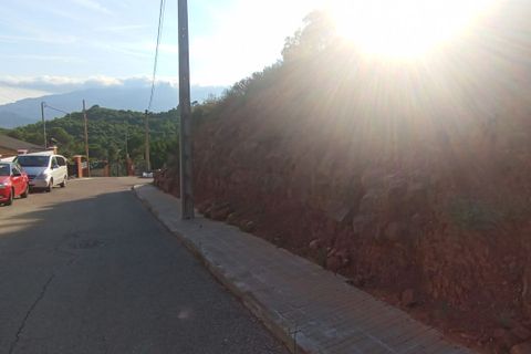 Terreno en Rellinars, Barcelona, Rellinars - € 76.000 | Ref: VT509 - photo 15