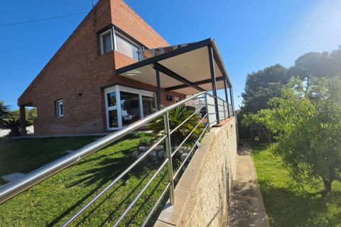 Villa in Cunit, Tarragona, Cunit - € 645.000 | Ref: VT534 - foto 2