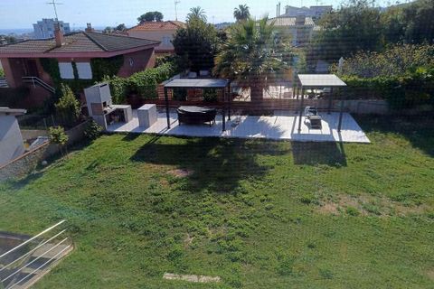 Villa in Cunit, Tarragona, Cunit - € 645.000 | Ref: VT534 - foto 6