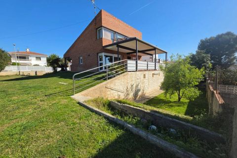 Villa in Cunit, Tarragona, Cunit - € 645.000 | Ref: VT534 - foto 7