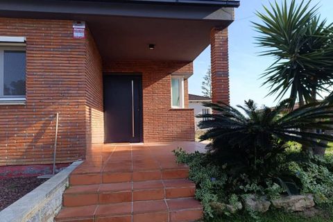 Villa in Cunit, Tarragona, Cunit - € 645.000 | Ref: VT534 - foto 9