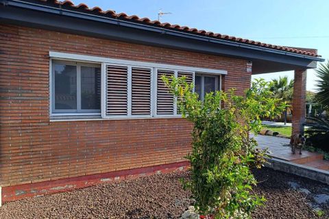 Villa in Cunit, Tarragona, Cunit - € 645.000 | Ref: VT534 - foto 10