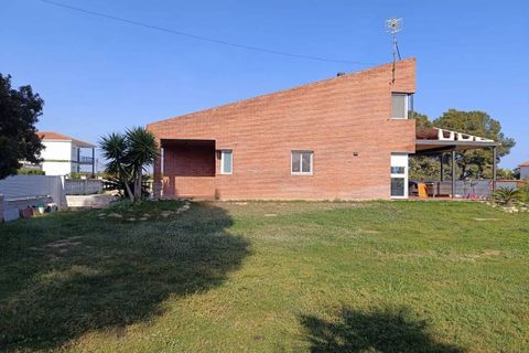 Villa in Cunit, Tarragona, Cunit - € 645.000 | Ref: VT534 - foto 11
