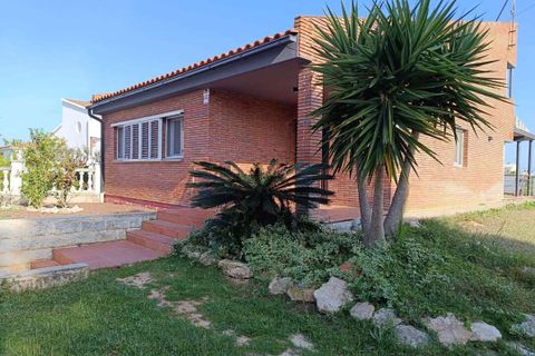 Villa in Cunit, Tarragona, Cunit - € 645.000 | Ref: VT534 - foto 12