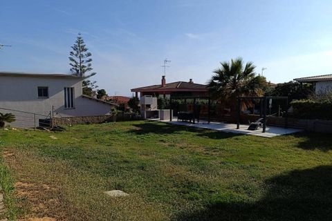 Villa in Cunit, Tarragona, Cunit - € 645.000 | Ref: VT534 - foto 13