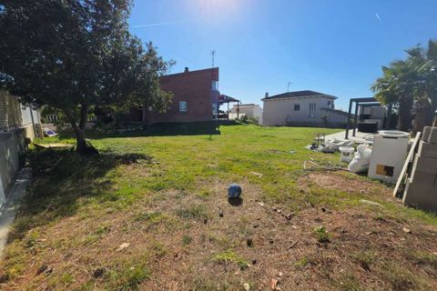 Villa in Cunit, Tarragona, Cunit - € 645.000 | Ref: VT534 - foto 14