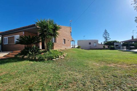 Villa in Cunit, Tarragona, Cunit - € 645.000 | Ref: VT534 - foto 15