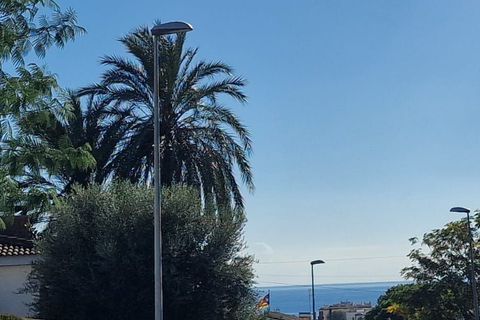 Villa in Cunit, Tarragona, Cunit - € 645.000 | Ref: VT534 - foto 16