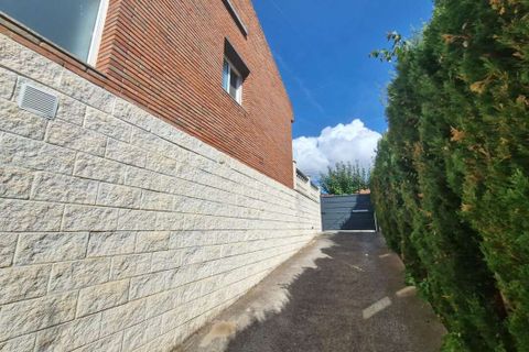 Villa in Cunit, Tarragona, Cunit - € 645.000 | Ref: VT534 - foto 17