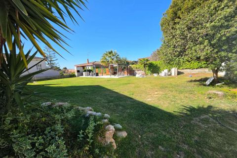 Villa in Cunit, Tarragona, Cunit - € 645.000 | Ref: VT534 - foto 18