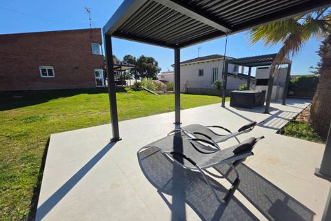 Villa in Cunit, Tarragona, Cunit - € 645.000 | Ref: VT534 - foto 20