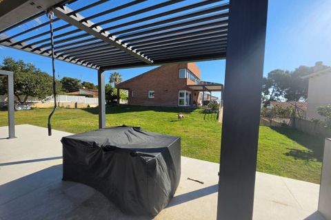 Villa in Cunit, Tarragona, Cunit - € 645.000 | Ref: VT534 - foto 21