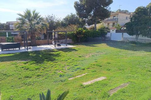 Villa in Cunit, Tarragona, Cunit - € 645.000 | Ref: VT534 - foto 22