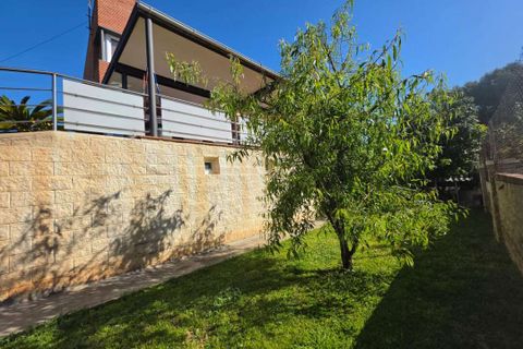 Villa in Cunit, Tarragona, Cunit - € 645.000 | Ref: VT534 - foto 23