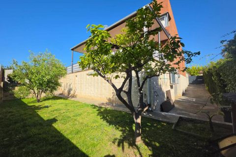 Villa in Cunit, Tarragona, Cunit - € 645.000 | Ref: VT534 - foto 24