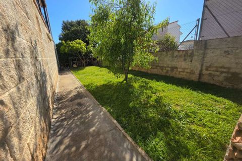Villa in Cunit, Tarragona, Cunit - € 645.000 | Ref: VT534 - foto 25