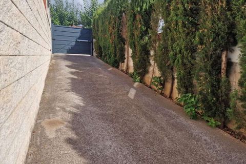 Villa in Cunit, Tarragona, Cunit - € 645.000 | Ref: VT534 - foto 26