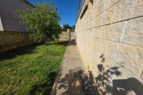 Villa in Cunit, Tarragona, Cunit - € 645.000 | Ref: VT534 - foto 27