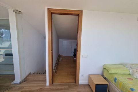 Villa in Cunit, Tarragona, Cunit - € 645.000 | Ref: VT534 - foto 28