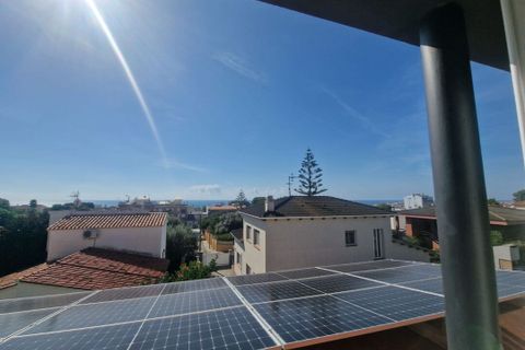 Villa in Cunit, Tarragona, Cunit - € 645.000 | Ref: VT534 - foto 30